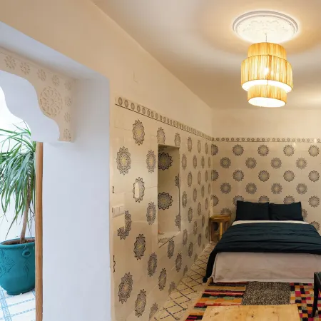 Riad Lkhlil