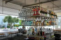 Diamond Deluxe Hotel - Adults Only - 5 ดาว