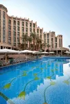 Queen of Sheba Eilat - Luxury