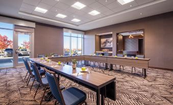 Hyatt Place South Reno