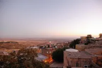 Minessa Konağı Hotels in Yalim Mahallesi