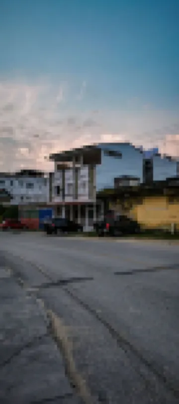 Natz Hotel
