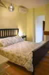 B&B Villa Elisa Hotel di Oderzo