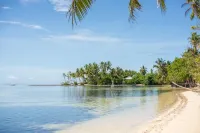 One on Inn Hotels in Gan Island