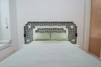 Luxury Villa Civico 27 - Capri Centro - baignoire