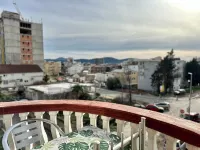 Bogumila Hotel Hotels in Bar
