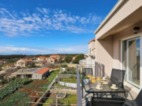 Apartment 2Home Hotels in Cilipi