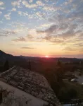 Casa Efterpi-achilleion Village