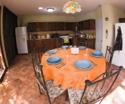 Amankaya Atitlan Lake House Hotels in Cerro de Oro