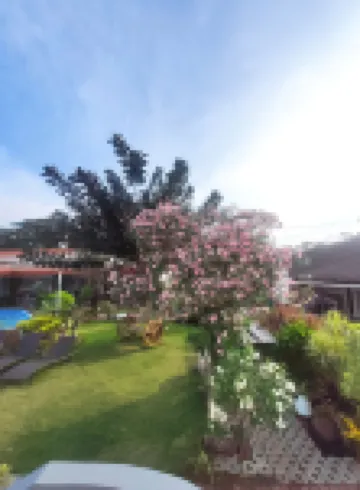 Seaview Beach Resort Hotels near Sibulan Airport