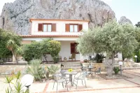Villa Benny