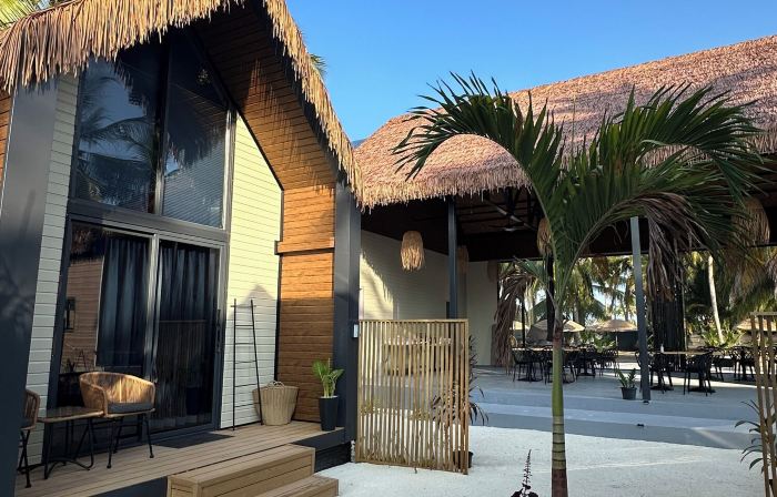 Ambra Maldives