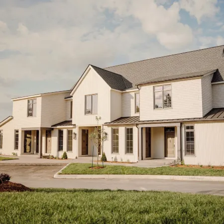 The Penrose Suites Hotels in Perth County