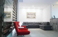 HOTEL GALICIA Hotels in Conceicao do Coite