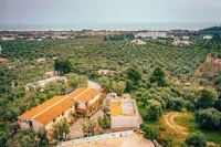 Villa MaPa