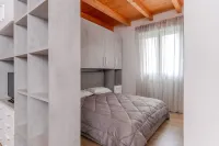 Residenza Grandi - Wifi