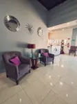 Noas Hotel Hotels in Matamoros