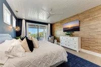 The TipSea Turtle Managed by Beach Retreats
