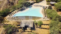 Villa Romana Boutique Hotel Hotels in Contralmirante Villar Province