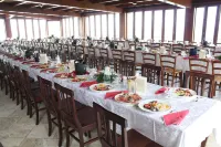 Hotel Corsaro Nero Hotels in Guspini