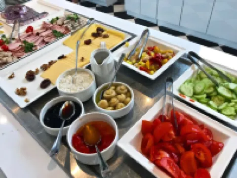 AbsyntApart Dąbrowskiego Hotels in Wroclaw