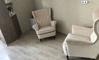 Hotel Astoria74