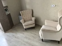 Астория