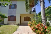 Porto D Aldeia - Cabo Frio RJ - 1 Hotels in 