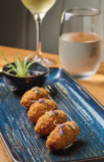 LIN Hotel By HOUSY HOST