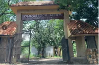 Wood Stock Acres Villa Resort