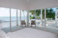 Turtle Nest Estate - Hot Tub