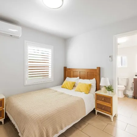 @Marbella Lane - Serene Haven Retreat