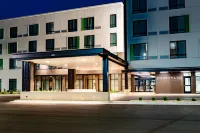 Courtyard Omaha East/Council Bluffs, IA Hotels near Iowa West Field House