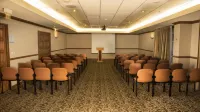 Holiday Inn Express Monterrey Galerias-Sn Jeronimo