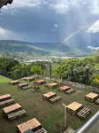 Mountain View Hotels in Girardota