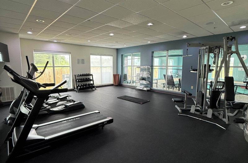 La Quinta Inn & Suites by Wyndham Searcy photo 5