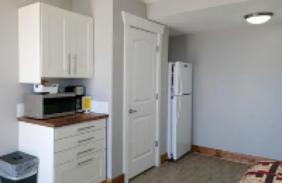 卡里波寶石酒店 卡里布縣酒店