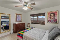 The Rosemary House Joshua Tree Hotels in Joshua Tree