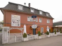 Haven Hotels - Bochum Hotels in Hattingen