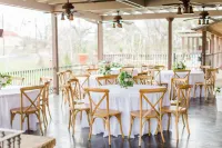 The Winchester Lodge Hotels in Fredericksburg