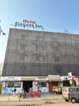 Hotel Elegant INN