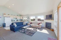 웨스트포트의 만달라 샌즈