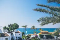 Iberostar Selection Marbella Coral Beach - Romantic