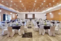 바르셀로 마르베야