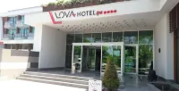 Yalova Lova Hotel & Spa Yalova Hotels in 