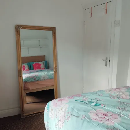 Cosy Cork - House - Sleeps 4 - City Centre