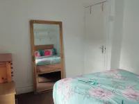 Cosy Cork - House - Sleeps 4 - City Centre Hotels in 