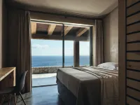 Vais Luxury Villas