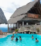 Renaco Glamping - Pools