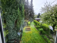 Pension Krohn Hotels near Rahlstedt